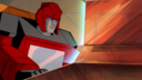Ironhide_Screencap_04.png