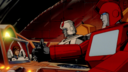 Ironhide_Screencap_05.png
