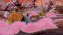 Filename=Junkion_Screencap_25.png
Filesize=4234KiB
Dimensions=1920x1080
Date added=Oct 29, 2017 Junkion_Screencap_25.png
