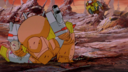 Filename=Junkion_Screencap_28.png
Filesize=4464KiB
Dimensions=1920x1080
Date added=Oct 29, 2017 Junkion_Screencap_28.png