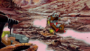 Filename=Junkion_Screencap_32.png
Filesize=5015KiB
Dimensions=1920x1080
Date added=Oct 29, 2017 Junkion_Screencap_32.png