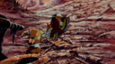 Filename=Junkion_Screencap_37.png
Filesize=5121KiB
Dimensions=1920x1080
Date added=Oct 29, 2017 Junkion_Screencap_37.png