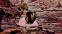 Filename=Junkion_Screencap_38.png
Filesize=5084KiB
Dimensions=1920x1080
Date added=Oct 29, 2017 Junkion_Screencap_38.png