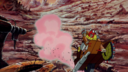 Filename=Junkion_Screencap_39.png
Filesize=4868KiB
Dimensions=1920x1080
Date added=Oct 29, 2017 Junkion_Screencap_39.png