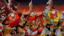 Filename=Junkion_Screencap_40.png
Filesize=4510KiB
Dimensions=1920x1080
Date added=Oct 29, 2017 Junkion_Screencap_40.png