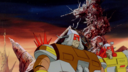 Filename=Junkion_Screencap_41.png
Filesize=3890KiB
Dimensions=1920x1080
Date added=Oct 29, 2017 Junkion_Screencap_41.png