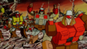 Junkion_Screencap_42.png