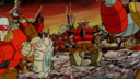 Filename=Junkion_Screencap_43.png
Filesize=4479KiB
Dimensions=1920x1080
Date added=Oct 29, 2017 Junkion_Screencap_43.png