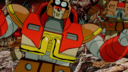 Filename=Junkion_Screencap_44.png
Filesize=4206KiB
Dimensions=1920x1080
Date added=Oct 29, 2017 Junkion_Screencap_44.png