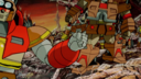 Filename=Junkion_Screencap_45.png
Filesize=4608KiB
Dimensions=1920x1080
Date added=Oct 29, 2017 Junkion_Screencap_45.png