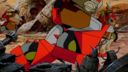 Filename=Junkion_Screencap_47.png
Filesize=4199KiB
Dimensions=1920x1080
Date added=Oct 29, 2017 Junkion_Screencap_47.png