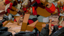 Filename=Junkion_Screencap_48.png
Filesize=3998KiB
Dimensions=1920x1080
Date added=Oct 29, 2017 Junkion_Screencap_48.png