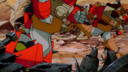 Filename=Junkion_Screencap_50.png
Filesize=4063KiB
Dimensions=1920x1080
Date added=Oct 29, 2017 Junkion_Screencap_50.png