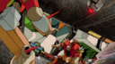 Filename=Junkion_Screencap_55.png
Filesize=4180KiB
Dimensions=1920x1080
Date added=Oct 29, 2017 Junkion_Screencap_55.png