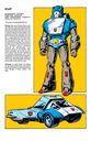 Kup_Character_Bio.jpg