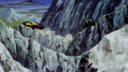 Kup_Screencap_025.png
