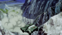 Kup_Screencap_026.png