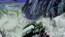 Kup_Screencap_027.png
