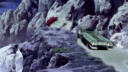 Kup_Screencap_028.png