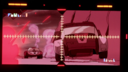 Kup_Screencap_029.png