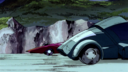 Kup_Screencap_030.png