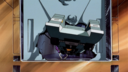 Kup_Screencap_031.png