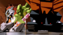 Kup_Screencap_032.png