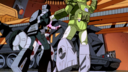 Kup_Screencap_033.png
