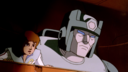 Kup_Screencap_034.png