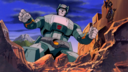 Kup_Screencap_035.png