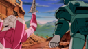 Kup_Screencap_036.png