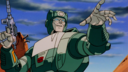 Kup_Screencap_037.png