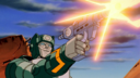 Kup_Screencap_038.png