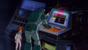 Kup_Screencap_039.png