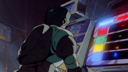 Kup_Screencap_040.png