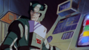 Kup_Screencap_041.png