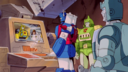 Kup_Screencap_042.png