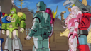 Kup_Screencap_043.png