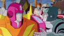 Kup_Screencap_044.png