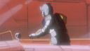 Kup_Screencap_045.png