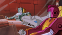 Kup_Screencap_047.png