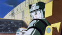Kup_Screencap_048.png