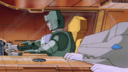 Filename=Kup_Screencap_049.png
Filesize=4043KiB
Dimensions=1920x1080
Date added=Oct 29, 2017 Kup_Screencap_049.png