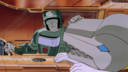 Filename=Kup_Screencap_050.png
Filesize=3645KiB
Dimensions=1920x1080
Date added=Oct 29, 2017 Kup_Screencap_050.png