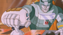Filename=Kup_Screencap_051.png
Filesize=3668KiB
Dimensions=1920x1080
Date added=Oct 29, 2017 Kup_Screencap_051.png