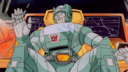 Filename=Kup_Screencap_052.png
Filesize=3775KiB
Dimensions=1920x1080
Date added=Oct 29, 2017 Kup_Screencap_052.png