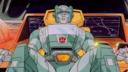 Filename=Kup_Screencap_053.png
Filesize=3975KiB
Dimensions=1920x1080
Date added=Oct 29, 2017 Kup_Screencap_053.png