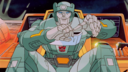Filename=Kup_Screencap_054.png
Filesize=4167KiB
Dimensions=1920x1080
Date added=Oct 29, 2017 Kup_Screencap_054.png