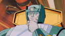 Filename=Kup_Screencap_055.png
Filesize=3628KiB
Dimensions=1920x1080
Date added=Oct 29, 2017 Kup_Screencap_055.png