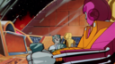 Filename=Kup_Screencap_056.png
Filesize=4028KiB
Dimensions=1920x1080
Date added=Oct 29, 2017 Kup_Screencap_056.png